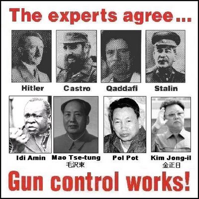 experts-gun-control.jpg
